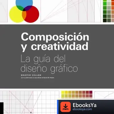 Descargar Composicion Y Creatividad de Kristin Cullen