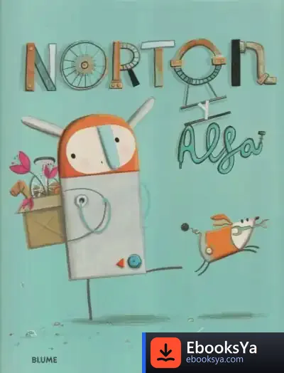 Descargar Norton Y Alfa