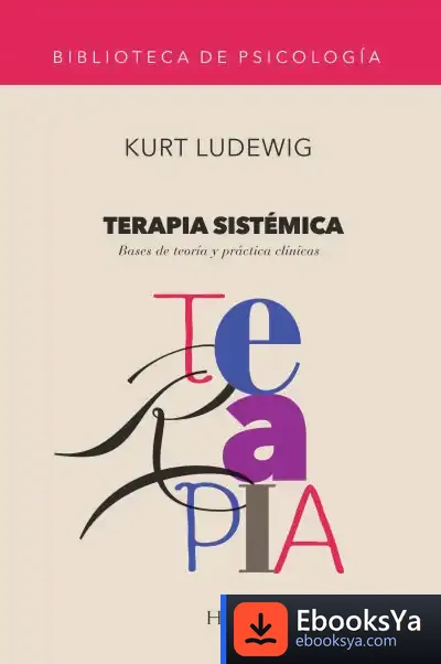Descargar Terapia Sistémica