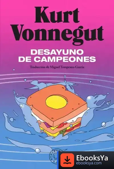 Descargar Desayuno De Campeones
