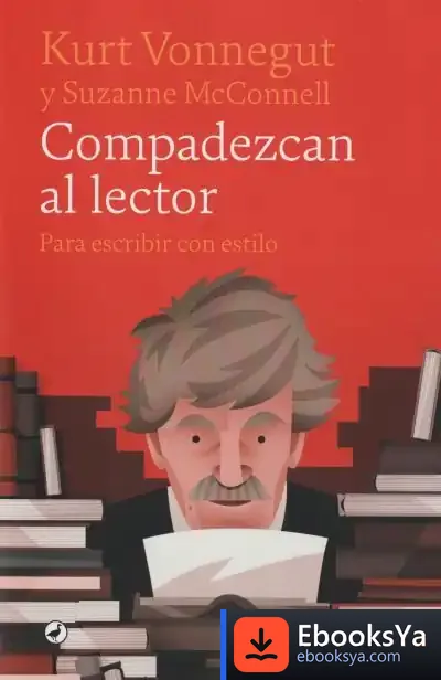 Descargar Sobre Estilo Y Escritura