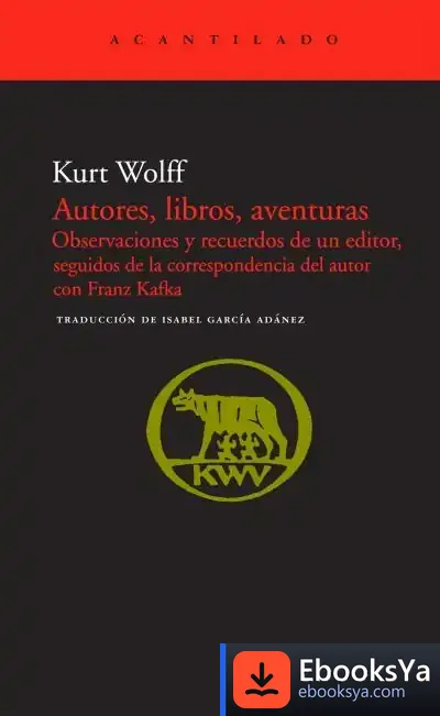 Descargar Autores, Libros, Aventuras de Ledo Ivo