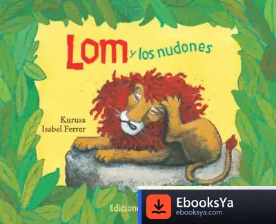 Descargar Lom Y Los Nudones