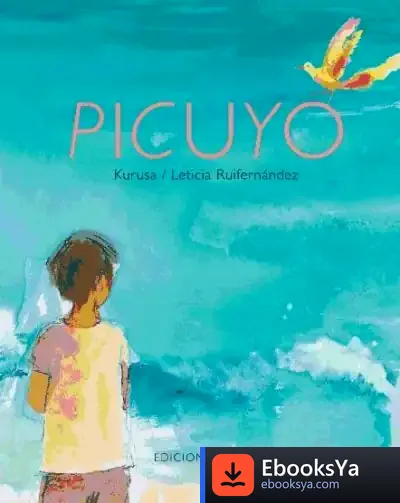 Descargar Picuyo de Carlo María Martini
