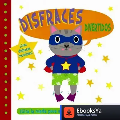 Descargar Disfraces Divertidos