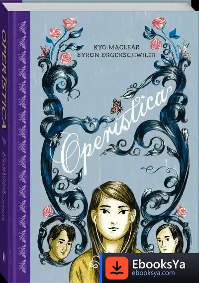 Descargar Operística