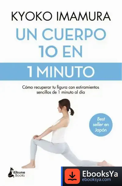 Descargar Un Cuerpo 10 En 1 Minuto