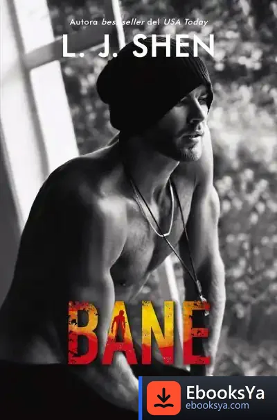Descargar Bane