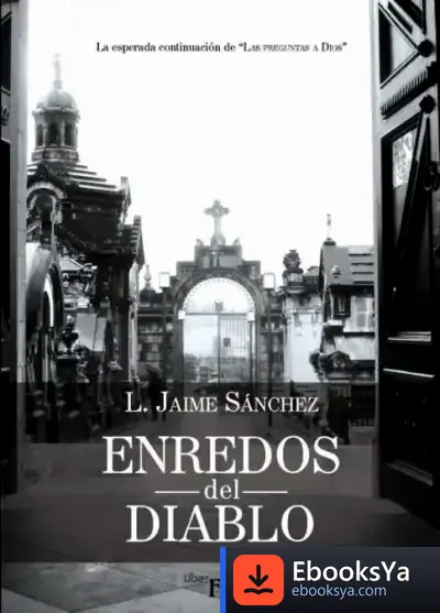 Descargar Enredos Del Diablo
