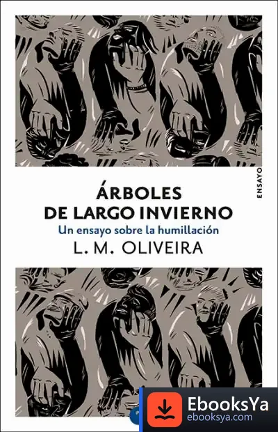 Descargar Árboles De Largo Invierno