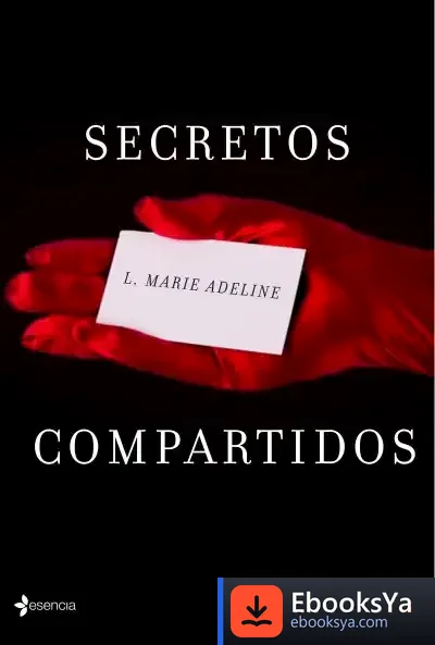 Descargar Secretos Compartidos