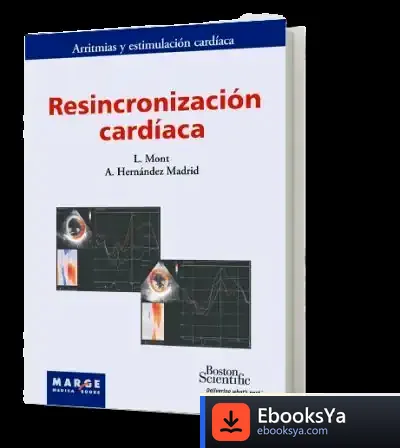 Descargar Resincronización Cardíaca