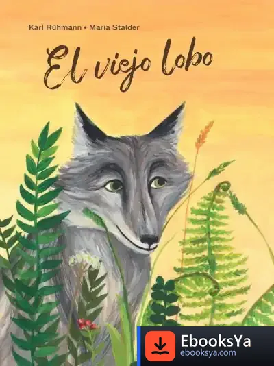 Descargar El Viejo Lobo