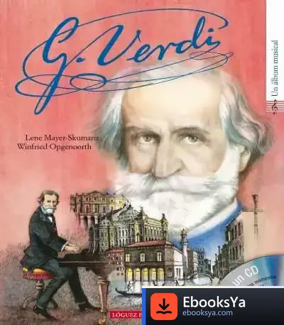 Descargar G. Verdi