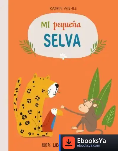 Descargar Mi Pequeña Selva