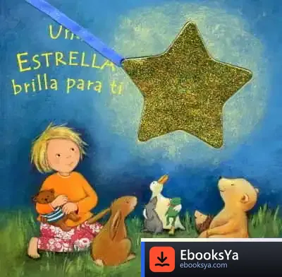 Descargar Una Estrella Brilla Para Ti de Juan Benet