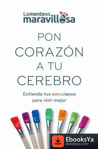 Descargar Pon Corazón A Tu Cerebro