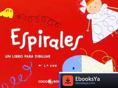 Descargar Espirales de La Zoo