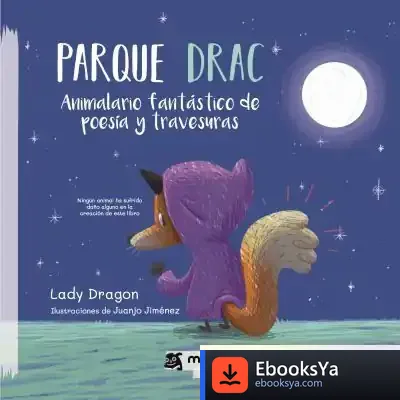 Descargar Parque Drac