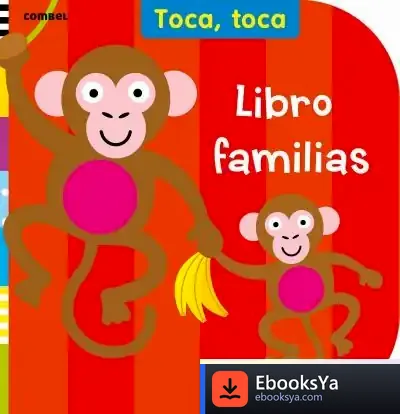 Descargar Libro Familias