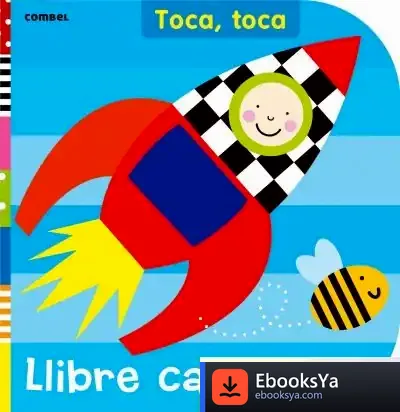 Descargar Llibre Carrusel