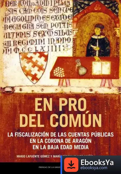 Descargar En Pro Del Común