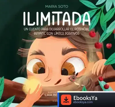 Descargar Ilimitada