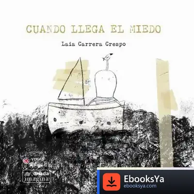 Descargar Cuando Llega El Miedo