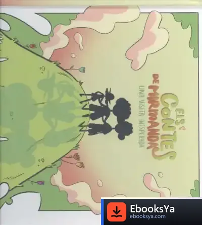 Descargar Els Contes De Mirmanda