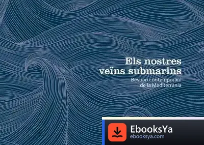 Descargar Els Nostres Veïns Submarins