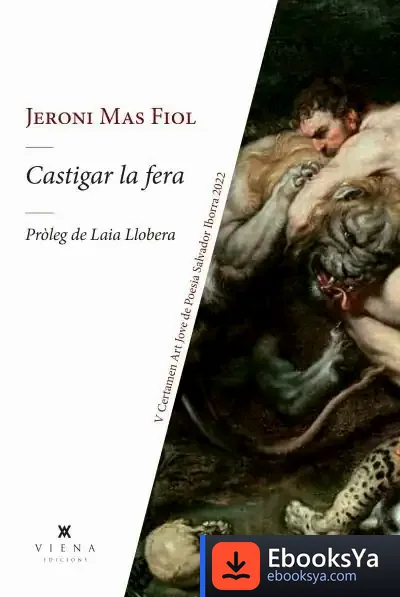 Descargar Castigar La Fera