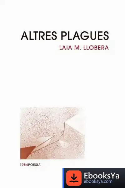 Descargar Altres Plagues
