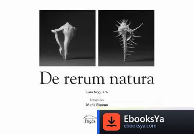 Descargar De Rerum Natura
