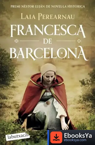 Descargar Francesca De Barcelona