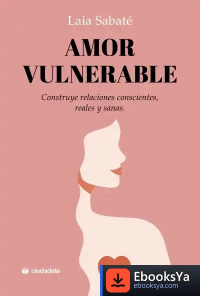 Descargar Amor Vulnerable