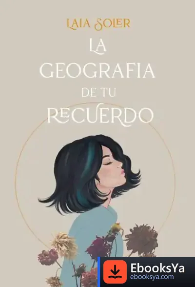 Descargar La Geografía De Tu Recuerdo