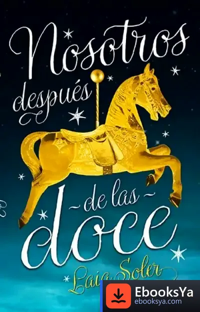 Descargar Nosotros Después De Las Doce