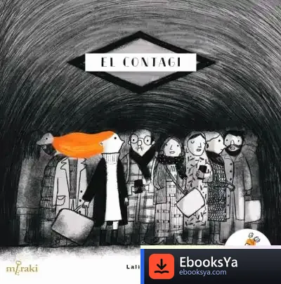 Descargar El Contagi