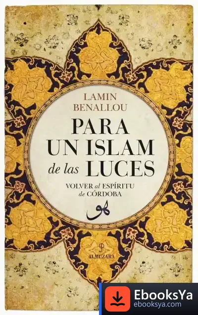 Descargar Para Un Islam De Las Luces