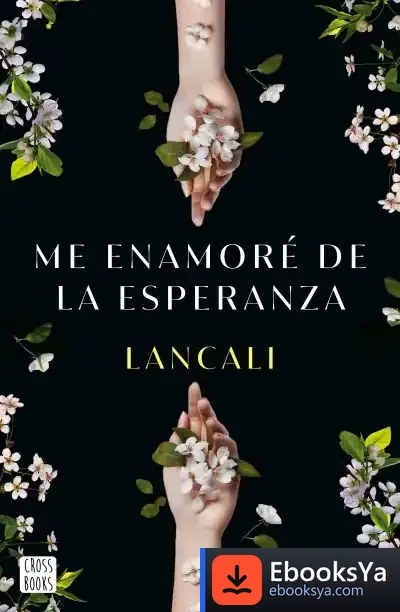 Descargar Me Enamoré De La Esperanza de Lancali