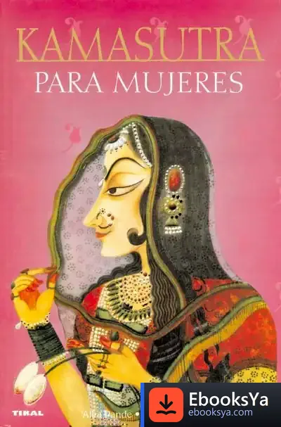 Descargar Kamasutra Para Mujeres