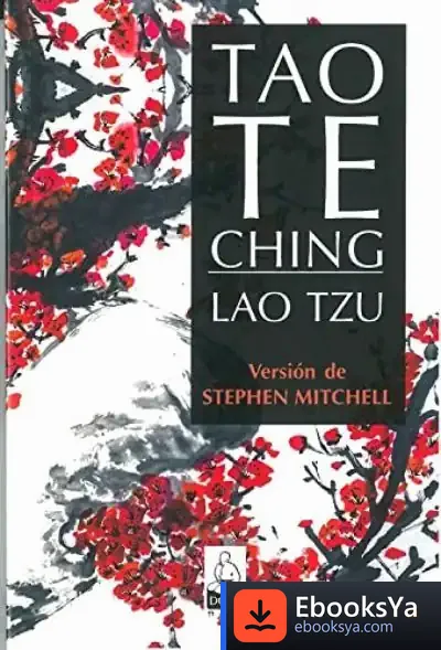 Descargar Tao Te Ching (Bolsillo) de Lao-tse