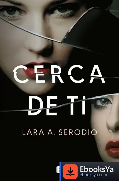 Descargar Cerca De Ti