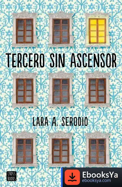 Descargar Tercero Sin Ascensor