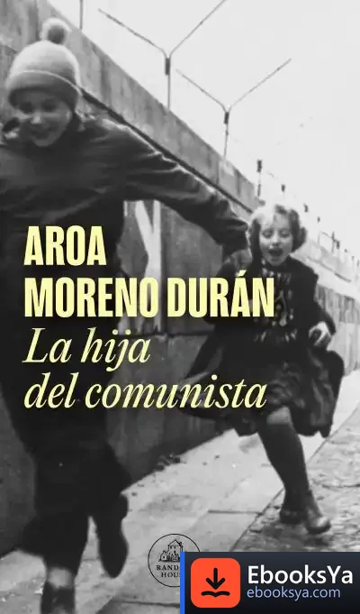 Descargar La Hija Del Comunista