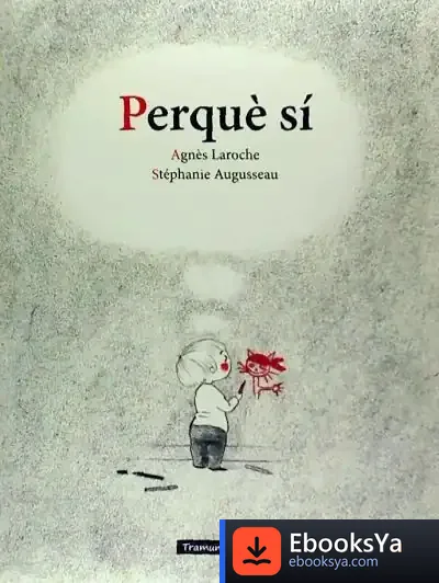 Descargar Perqué Sí