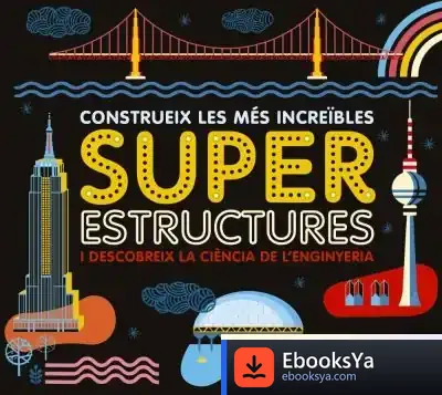 Descargar Superestructures de Larousse Editorial