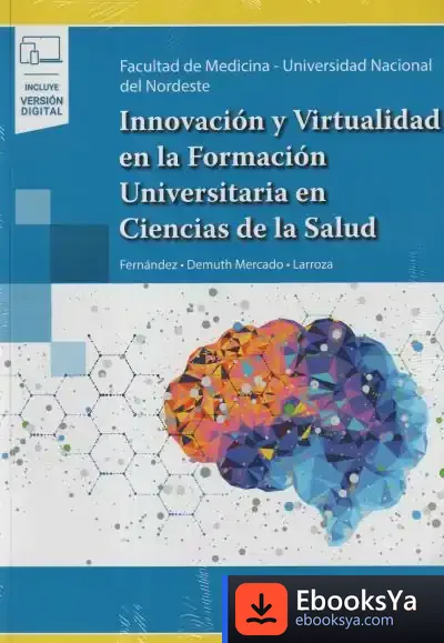 Descargar Innovación Y Virtualidad+E de Jack London