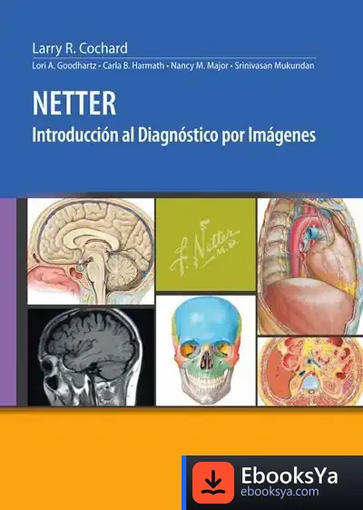 Descargar Netter. Introducción Al Diagnóstico Por Imágenes