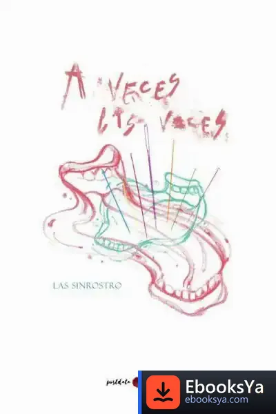 Descargar A Veces Las Voces